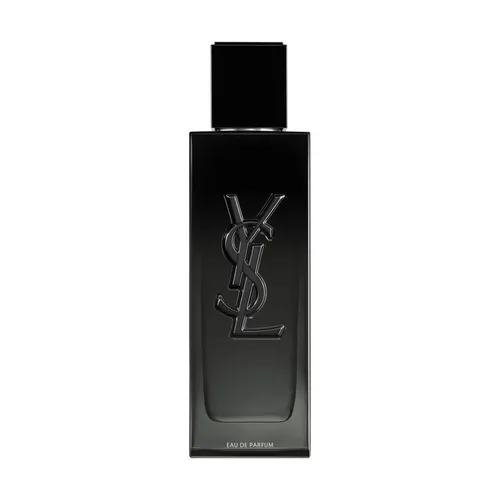 Yves Saint Laurent MYSLF EDP