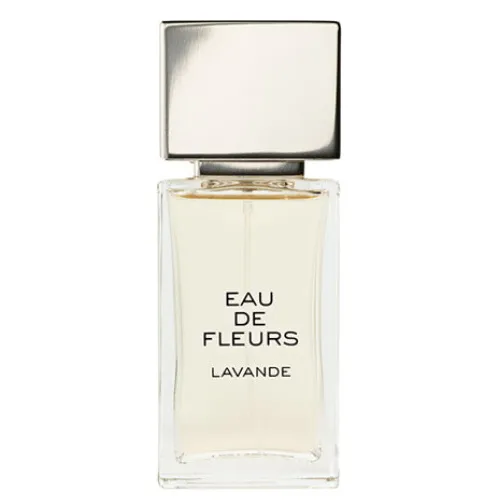 Chloe Eau de Fleurs Lavande EDT