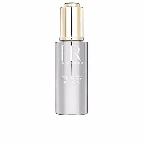 Helena Rubinstein Prodigy Reversis Day serum (Serum do twarzy)