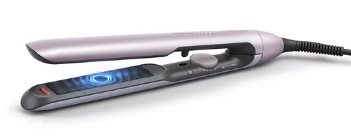 Philips Prostownica BHS530