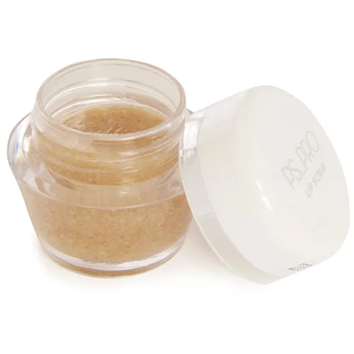 PS... Pro Lip Scrub (Peeling do ust (różne rodzaje))