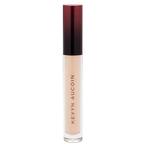Kevyn Aucoin Etherealist Super Natural Concealer (Korektor)