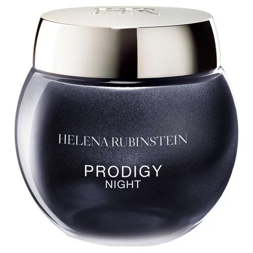 Helena Rubinstein Prodigy Night (Pielęgnacja przeciwstarzeniowa na noc)
