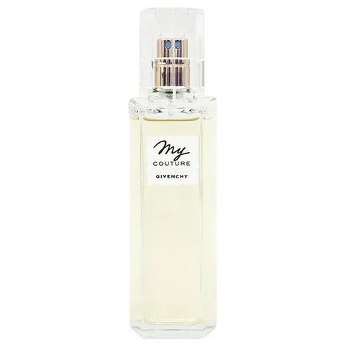 Givenchy My Couture EDP