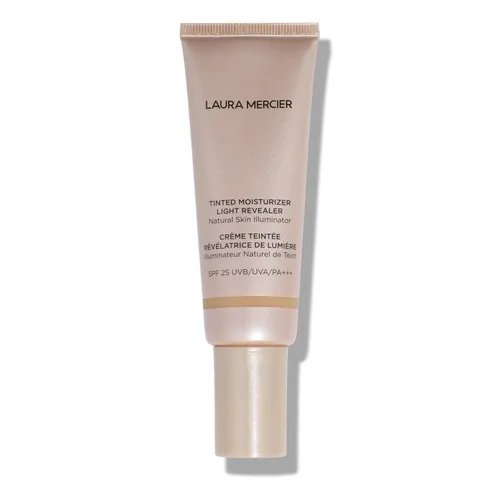 Laura Mercier Tinted Moisturizer Light Revealer (Krem BB)