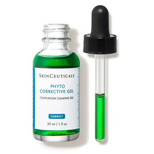 SkinCeuticals Phyto Corrective (Fluid nawilżający łagodzący)