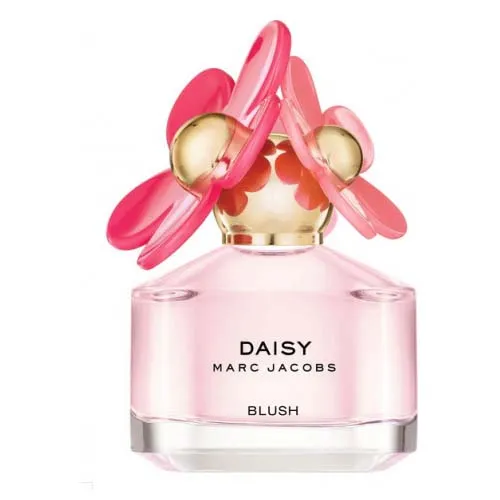 Marc Jacobs Daisy Blush EDT