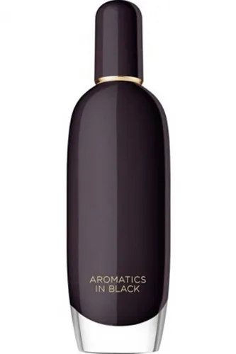 Clinique Aromatics in Black EDP