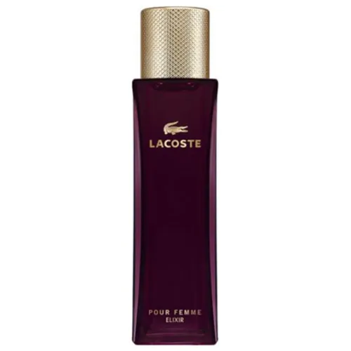 Lacoste Pour Femme Elixir EDP