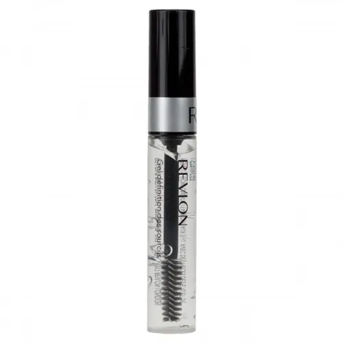 Revlon Brow Styling Gel (Żel do stylizacji brwi)