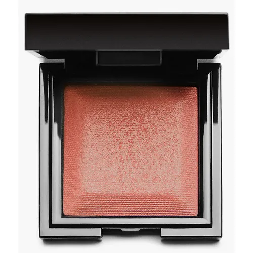 Bershka #Dollscode, Silky Powder Blush (Jedwabisty róż do policzków) - 2