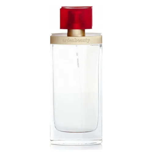 Elizabeth Arden Ardenbeauty EDP