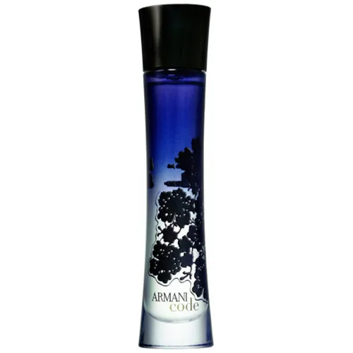 Giorgio Armani Armani Code for Women EDP - 2