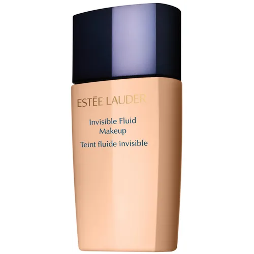 Estee Lauder Invisible Fluid Makeup (Lekki podkład do twarzy) - 1