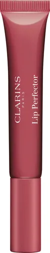 Clarins Lip Perfector (Błyszczyk do ust)