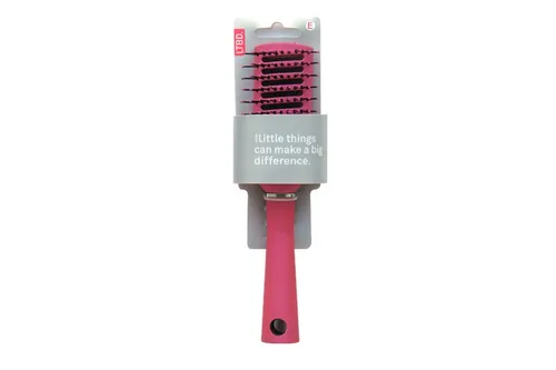LTBD Trend Tunnel Brush (Szczotka do suszenia i modelowania włosów) - 2