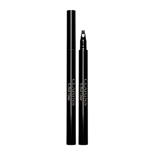 Clarins 3 - Dot Liner [Easy Lining Dot-by-Dot] (3 - punktowy tusz do kresek)