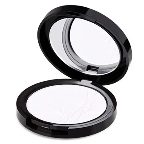 FM Group Make Up, Puder bambusowy