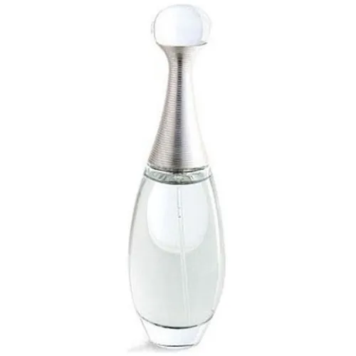 Christian Dior J'adore EDT