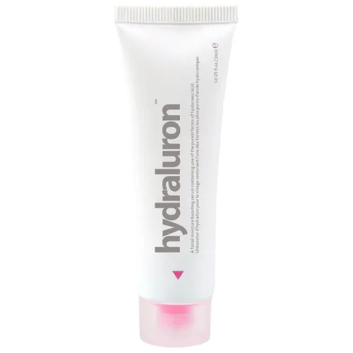 Indeed Labs Hydraluron Serum (Serum głęboko nawilżające)