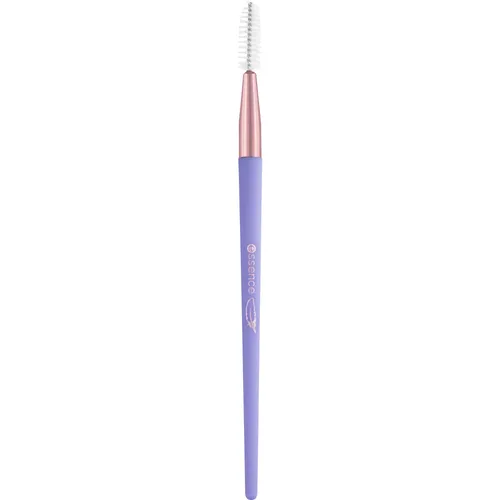 Essence Fluffy Dreams, Spoolie (Szczoteczka do brwi i rzęs)
