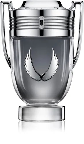 Paco Rabanne Invictus Platinum EDP