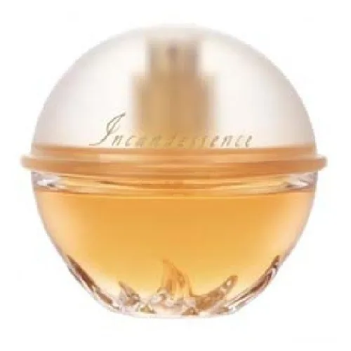 Avon Incandessence EDT - 1
