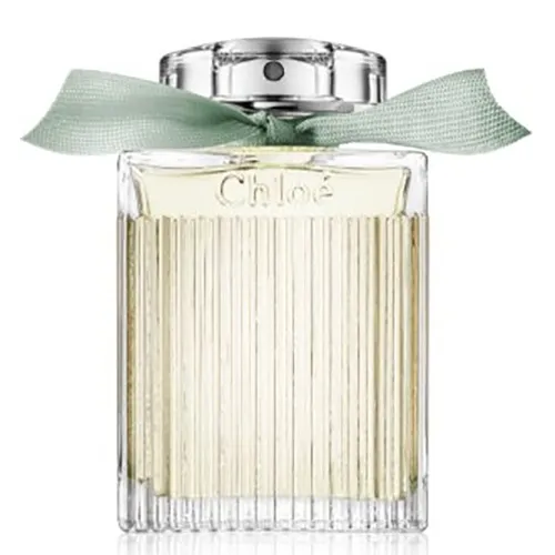 Chloe Naturelle EDP