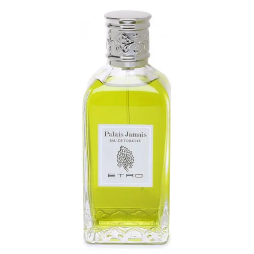 Etro Palais Jamais EDT