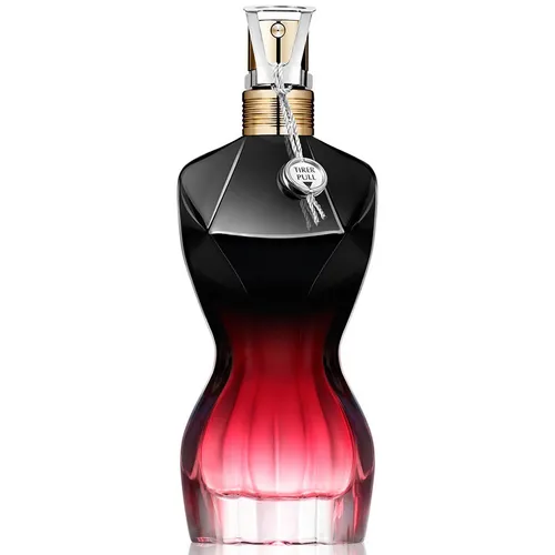 Jean Paul Gaultier La Belle Le Parfum 