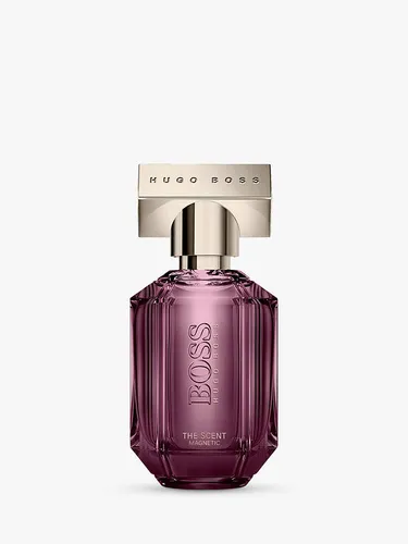 Hugo boss woman wizaz top