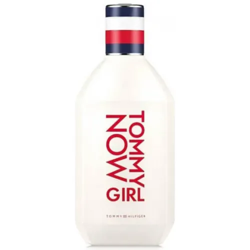 Tommy Hilfiger Tommy Girl Now EDT - 1