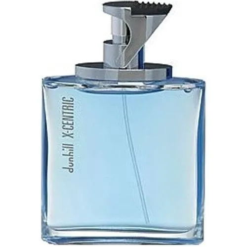 Alfred Dunhill X-centric EDT - 1