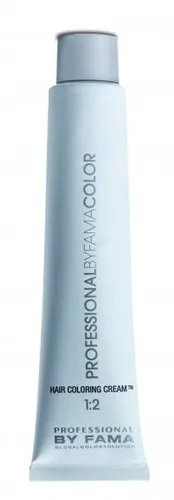 Professional by Fama Fantasia Colore (Farba do włosów) - 2