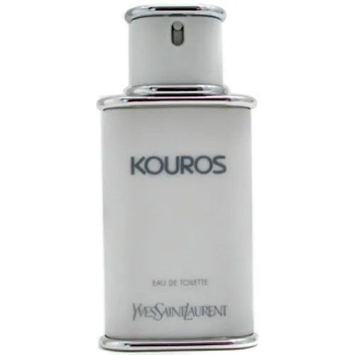 Yves Saint Laurent Kouros EDT