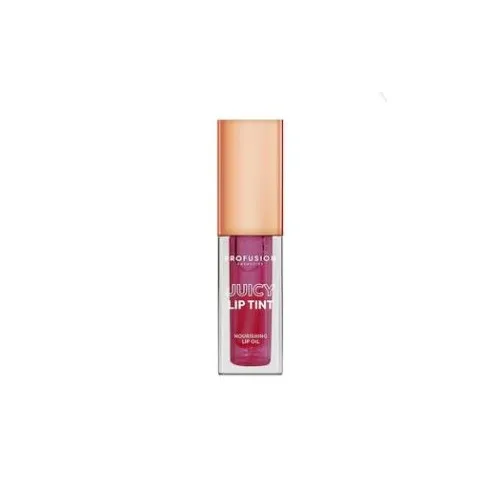 Profusion Juicy Lip Tint Nourishing Lip Oil (Odżywczy olejek do ust) - 2