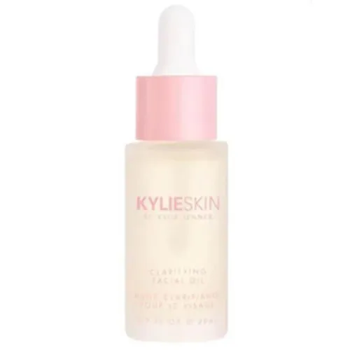 Kylie Skin by Kylie Jenner Clarifying Facial Oil (Olejek do twarzy)