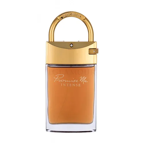Mauboussin Promise Me Intense EDP