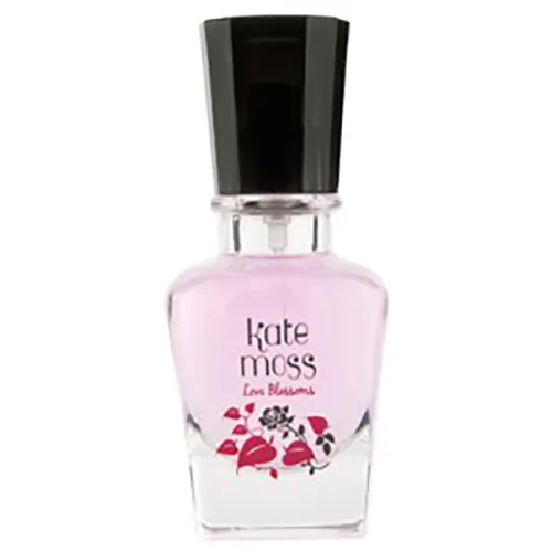 Kate Moss Love Blossoms EDT