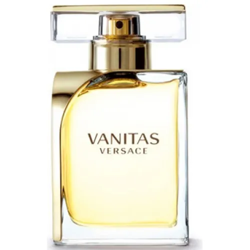 Versace Vanitas EDT