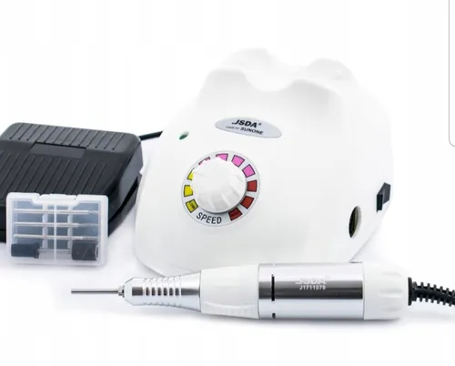 Sunone Frezarka 35W