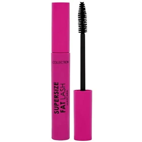 Collection 2000 Supersize Fat Lash Mascara (Tusz do rzęs)
