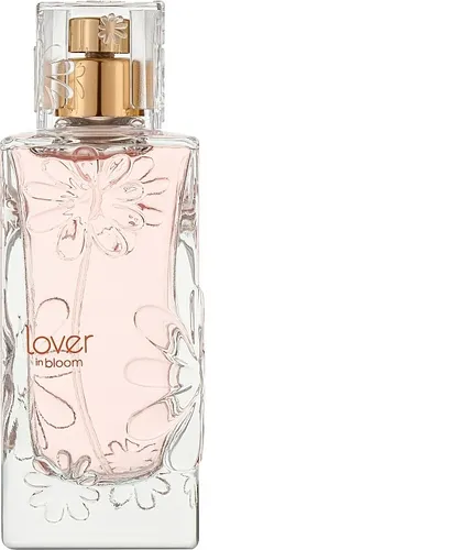 Jeanne Arthes Lover in Bloom EDP