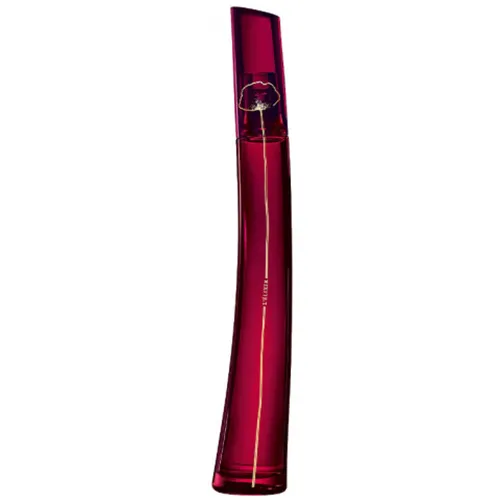 Kenzo Flower by Kenzo L`Elixir EDP