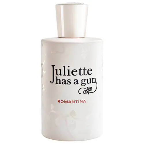 Juliette Has a Gun Romantina EDP