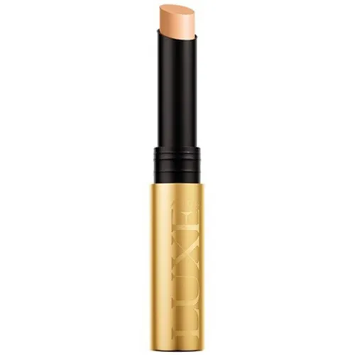 Avon Luxe, Concealer (Korektor w sztyfcie)