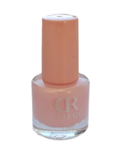 CR Cairuo Professional Nail Lacquer Rainbow Stone (Lakier do paznokci) - 2
