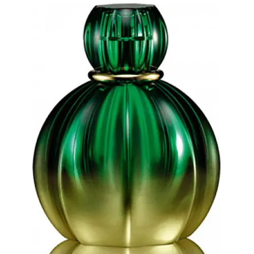 Oriflame Mirage EDP