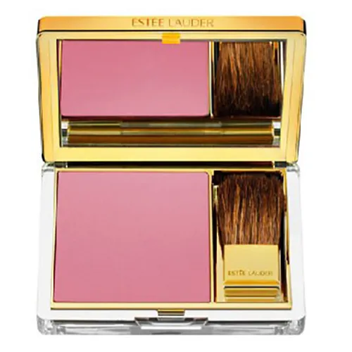Estee Lauder Pure Color, Blush (Róż do policzków)