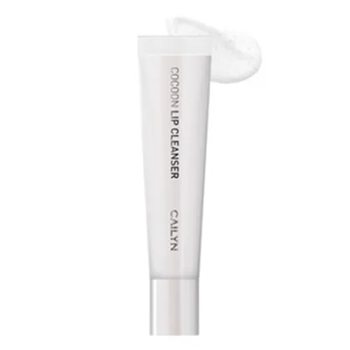 Cailyn Cocoon Lip Cleanser (Peeling do ust)